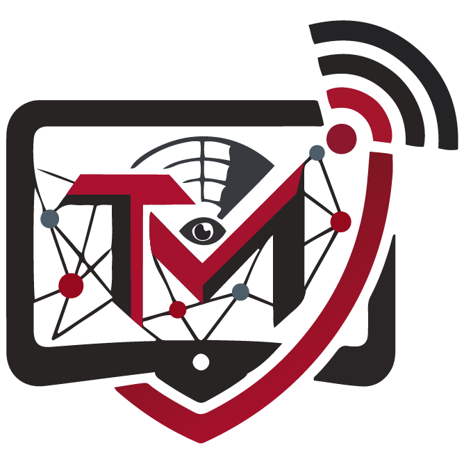 Terror Monitor