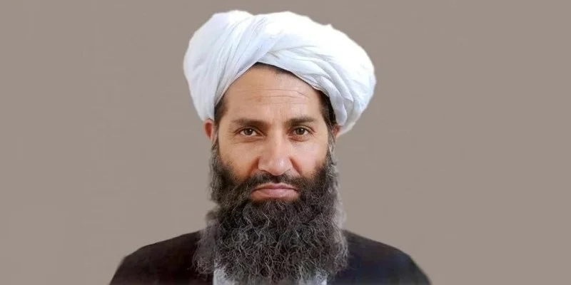 Afghan Taliban Supreme Leader Named in ICC Warrant Over Gender Persecution