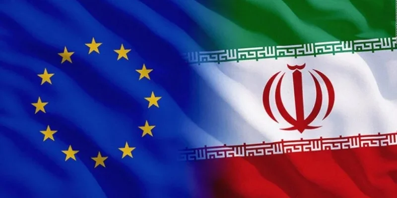 EU Sanctions Iranian Judges Over Cases Involving Religious Minorities
