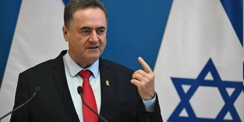 Israel Ready for Third, More Powerful Strike on Iran if Needed: Defense Minister