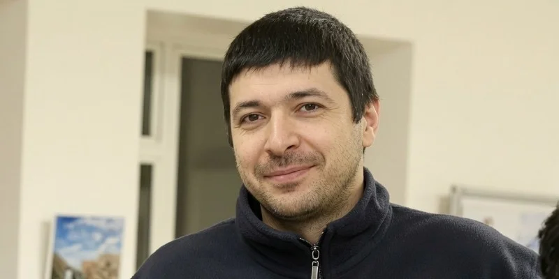 British Citizen Arrested in Cyprus Over Alleged Spying for Iran at RAF Base