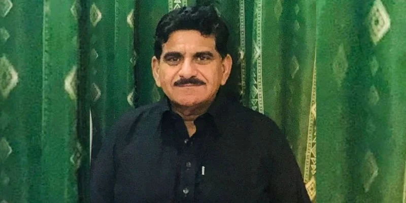 Religious Hatred: Ahmadiyya Community Official Shot Dead in Pakistan’s Mandi Bahauddin