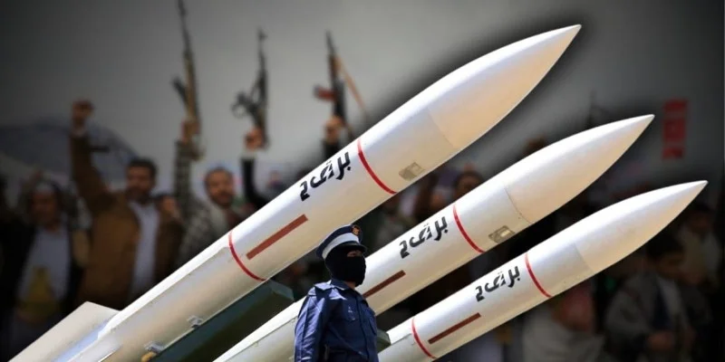 Yemen: Houthis Threaten Attacks on Saudi Airports and Critical Infrastructure