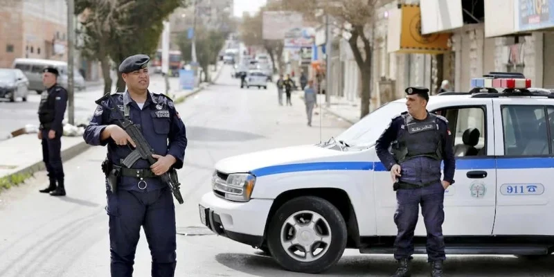 Seven Killed, 34 Injured in Church Shooting by Unknown Armed Terrorists in Jordan