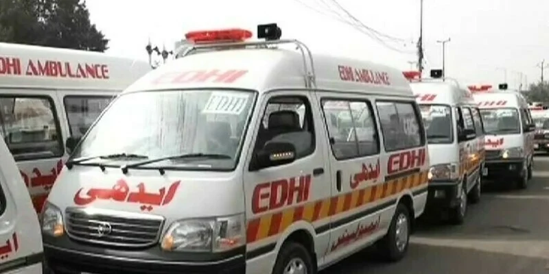 Pakistan: Seven Tortured Bodies Recovered from Three Districts of Balochistan