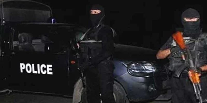 Pakistan: CTD Arrests 20 Suspected Militants in Punjab Operations