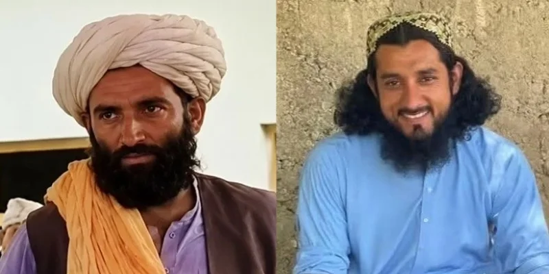 Pakistan: Two JUI-F Leaders Killed in Targeted Attacks in Bajaur and South Waziristan