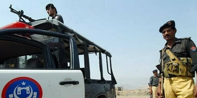 Pakistan: Policeman Killed in Bannu Shooting, Another Abducted in Tank