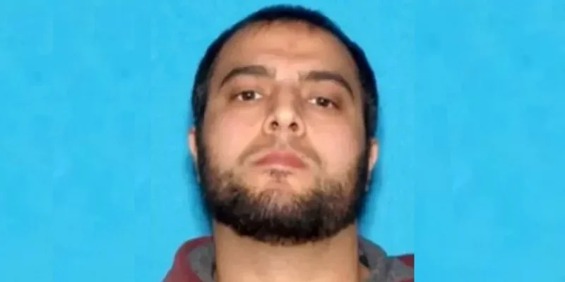 U.S. Man Pleads Guilty to Attempting to Provide Weapons and Financial Support to ISIS