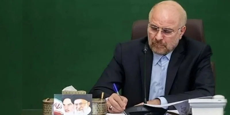 Gaza: Hamas Appoints Khalil al-Hayya as New Leader