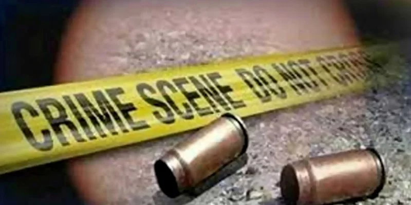 Pakistan: Local ASWJ Leader Killed in Gun Attack in Hangu