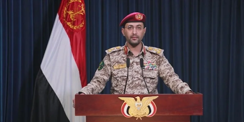 Yemen’s Houthis Claim Riyadh Airport Attack, Warn Airlines Against Using Saudi Airports